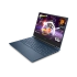 HP Victus 15-fa2275TX Core i5 13420H 8GB 512GB RTX 3050 6GB 15.6 inch 144Hz FHD IPS Laptop (C1VL1PA)